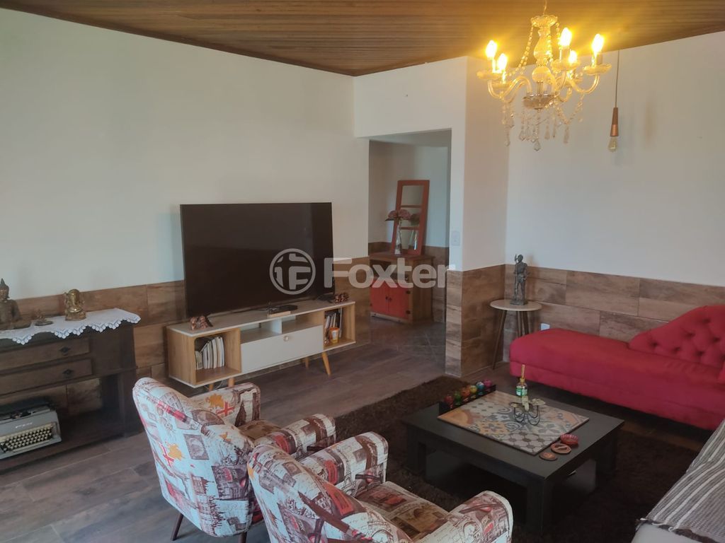 casa sobrado para comprar em Trindade, 413 - foto 3