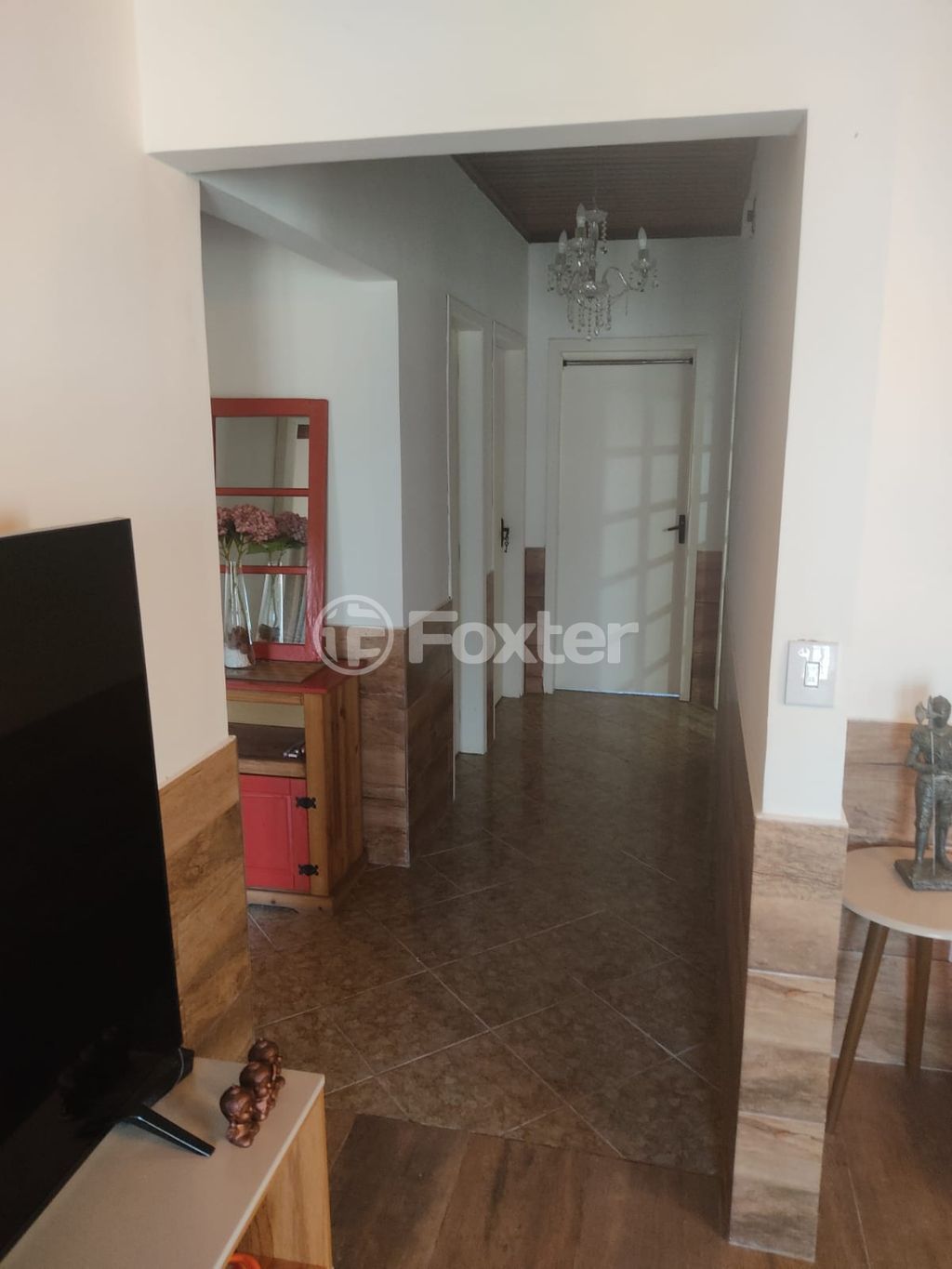 casa sobrado para comprar em Trindade, 413 - foto 8