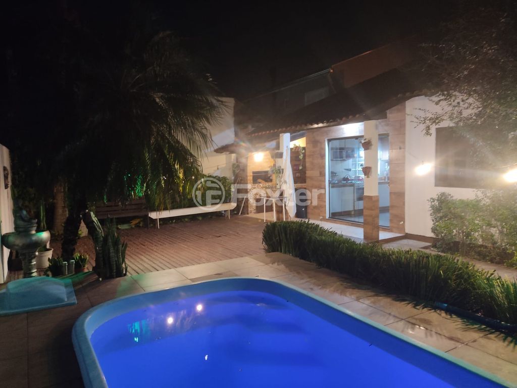 casa sobrado para comprar em Trindade, 413 - foto 12