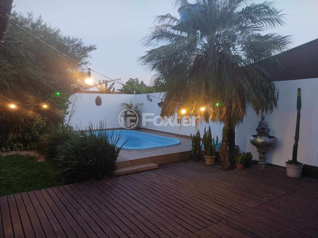 casa sobrado para comprar em Trindade, 413 - foto 10