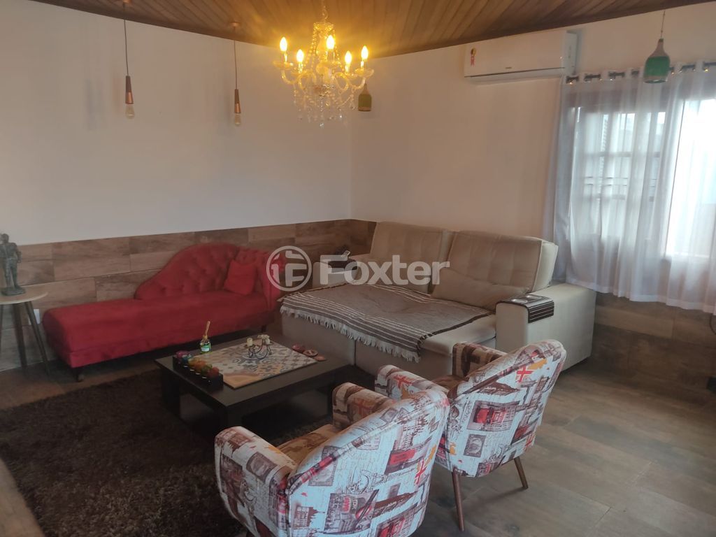 casa sobrado para comprar em Trindade, 413 - foto 4