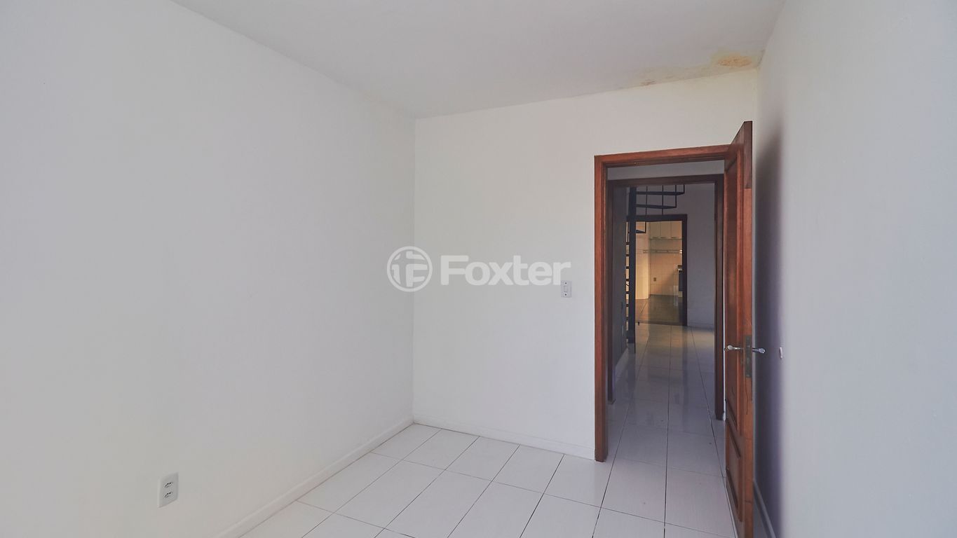 Cobertura para comprar em Upamaroti, 928 - foto 17