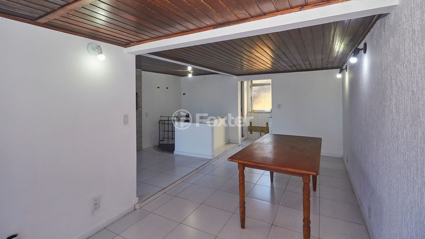 Cobertura para comprar em Upamaroti, 928 - foto 34