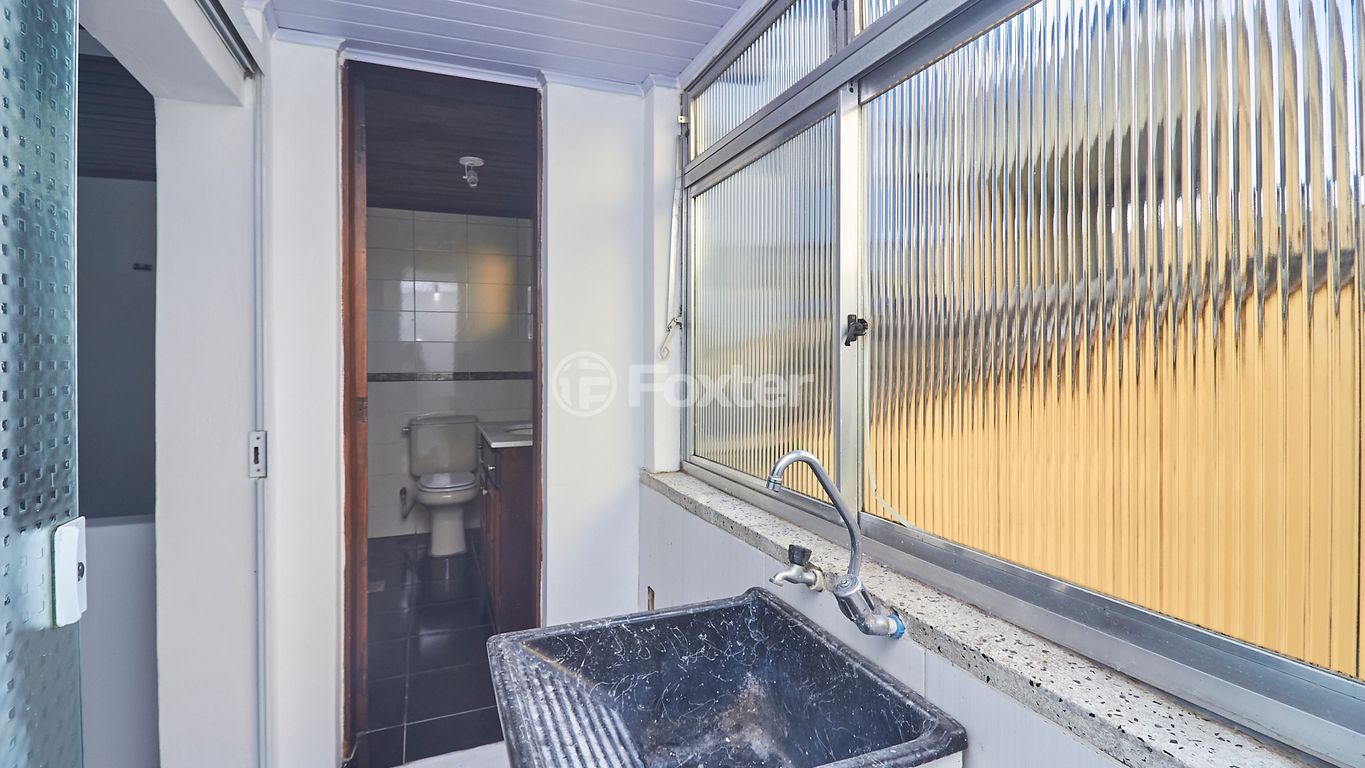 Cobertura para comprar em Upamaroti, 928 - foto 42