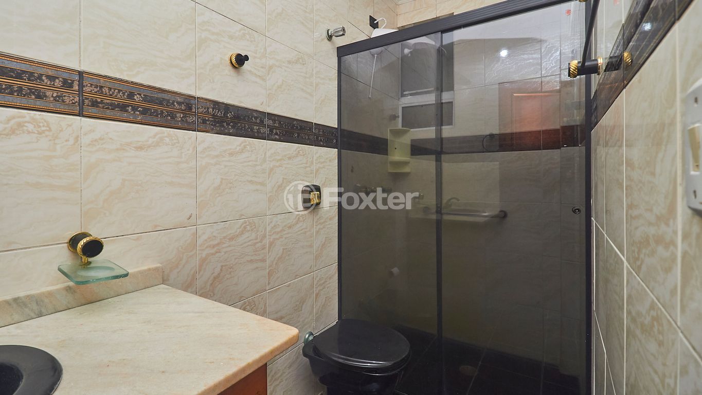 Cobertura para comprar em Upamaroti, 928 - foto 23