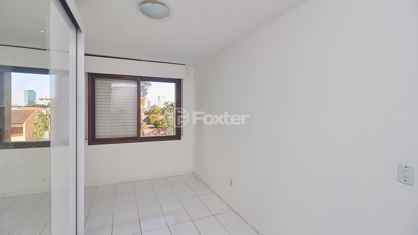 Cobertura para comprar em Upamaroti, 928 - foto 19