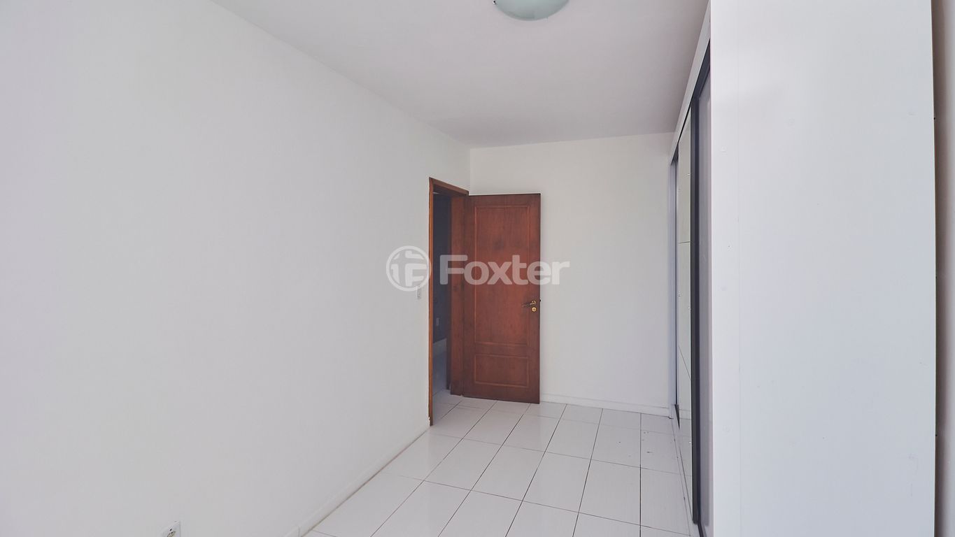 Cobertura para comprar em Upamaroti, 928 - foto 20