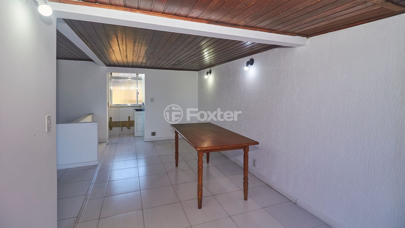 Cobertura para comprar em Upamaroti, 928 - foto 33