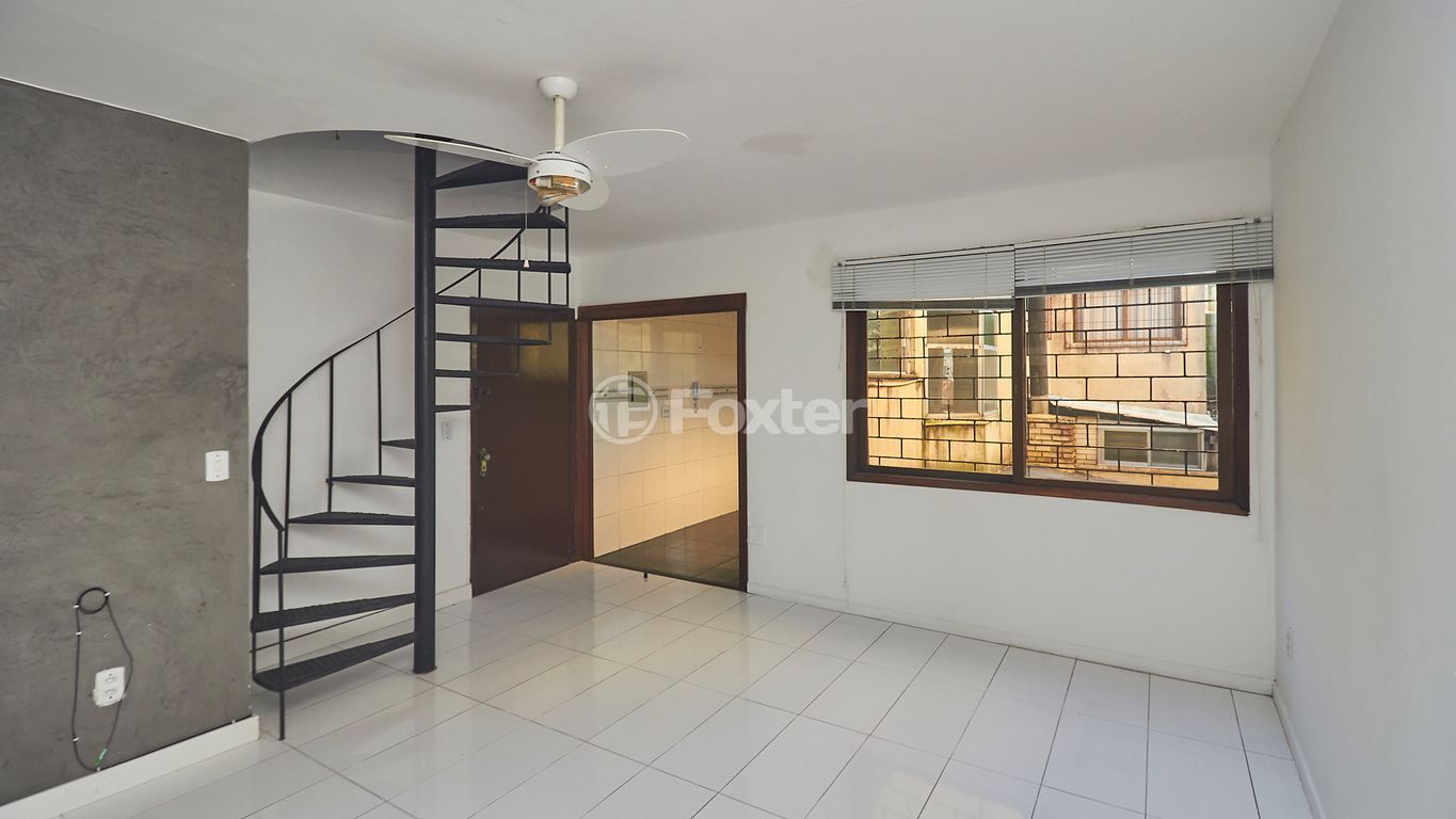 Cobertura para comprar em Upamaroti, 928 - foto 5