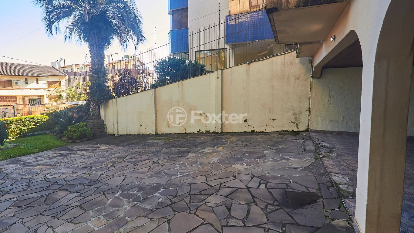 Cobertura para comprar em Upamaroti, 928 - foto 43