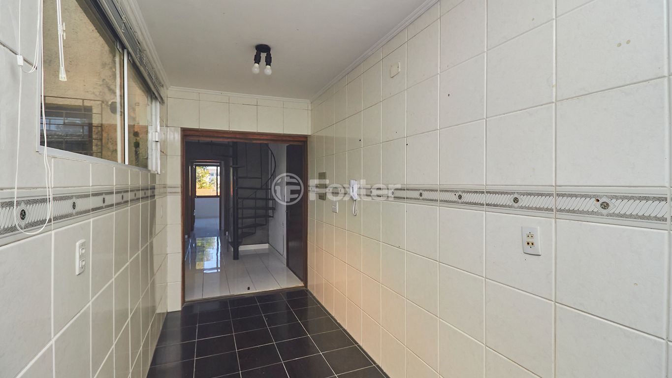 Cobertura para comprar em Upamaroti, 928 - foto 35