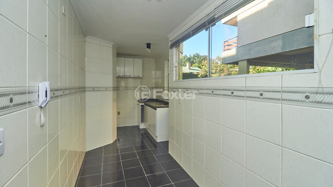 Cobertura para comprar em Upamaroti, 928 - foto 37