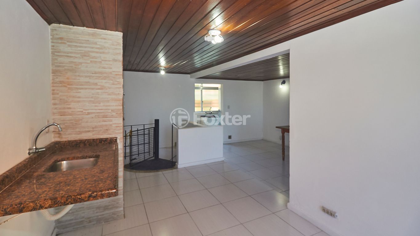 Cobertura para comprar em Upamaroti, 928 - foto 24
