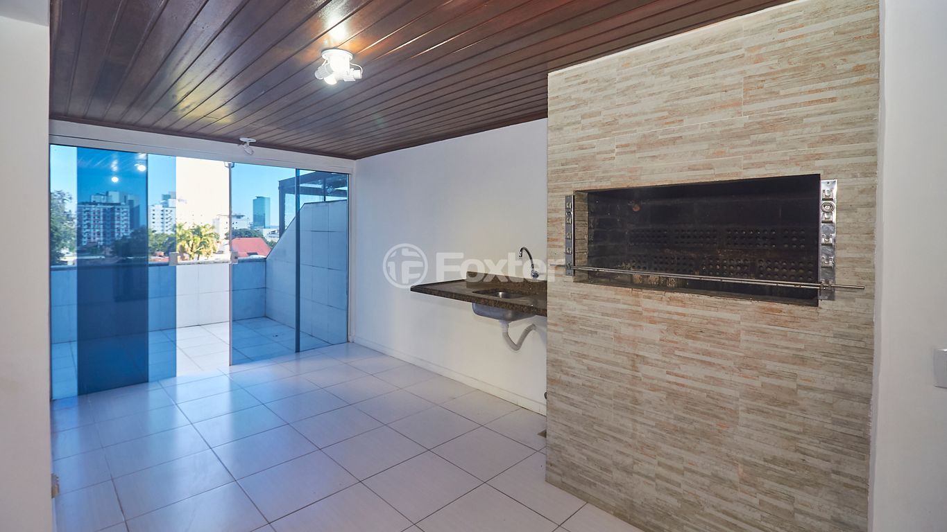 Cobertura para comprar em Upamaroti, 928 - foto 4