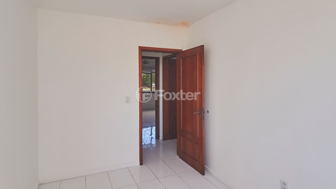 Cobertura para comprar em Upamaroti, 928 - foto 15