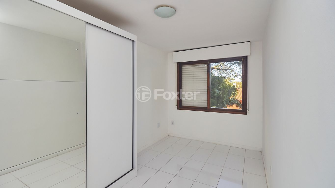 Cobertura para comprar em Upamaroti, 928 - foto 18