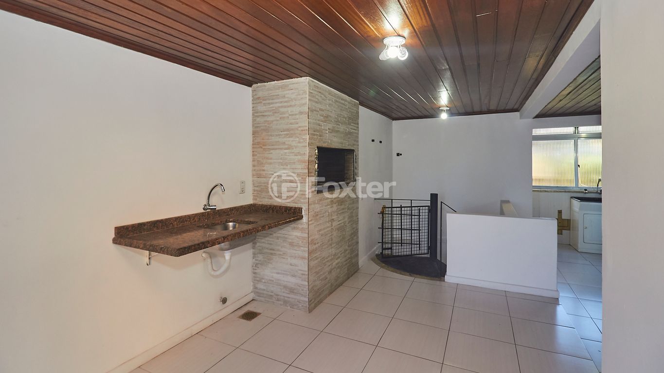 Cobertura para comprar em Upamaroti, 928 - foto 25