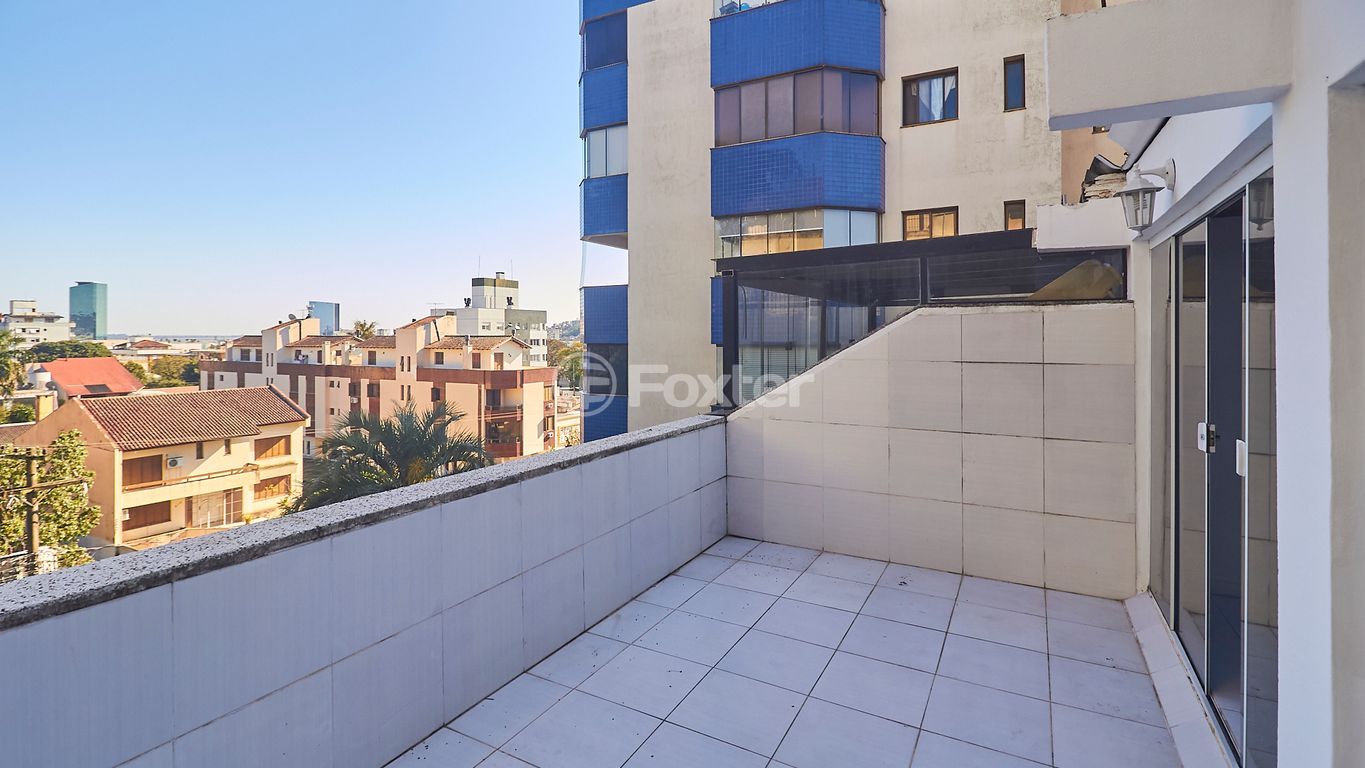 Cobertura para comprar em Upamaroti, 928 - foto 30