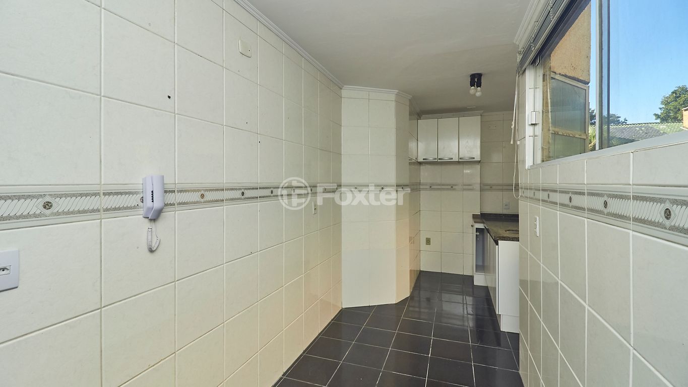 Cobertura para comprar em Upamaroti, 928 - foto 38