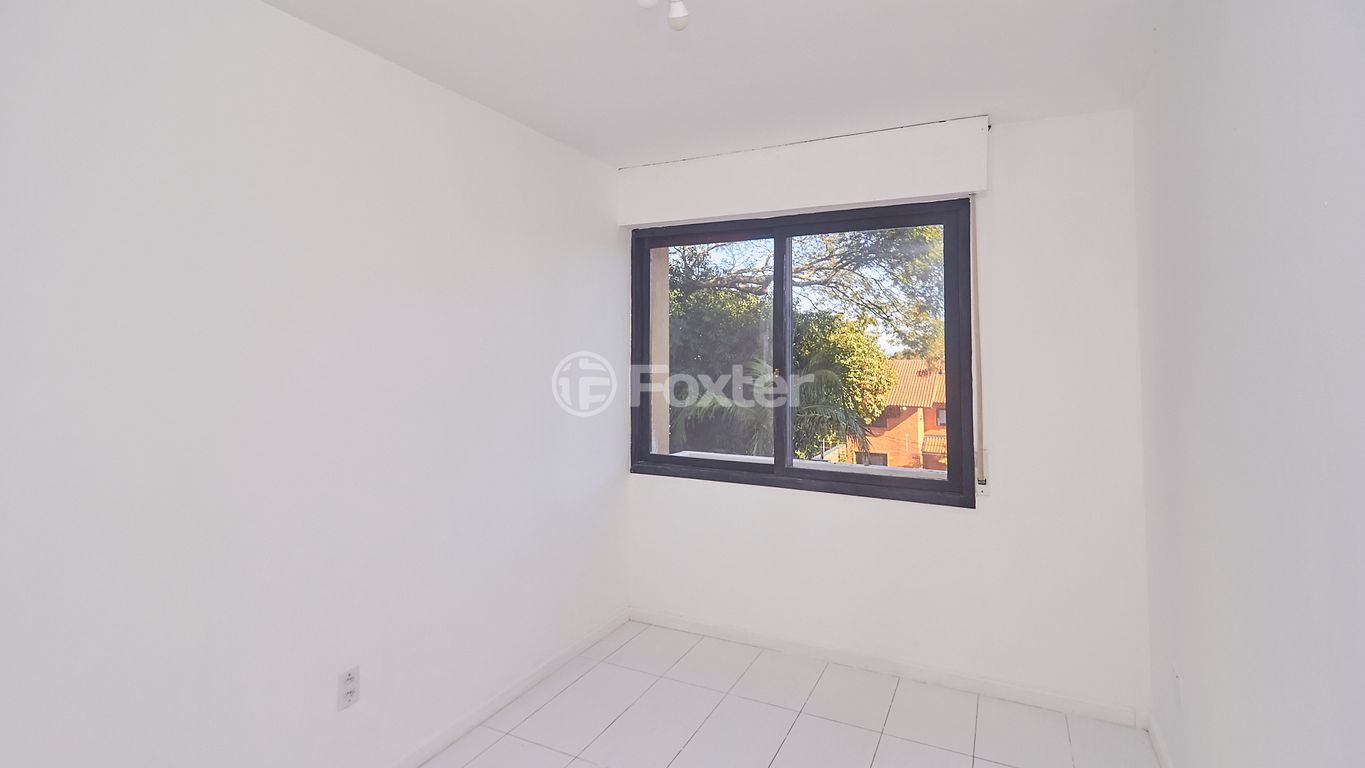 Cobertura para comprar em Upamaroti, 928 - foto 14