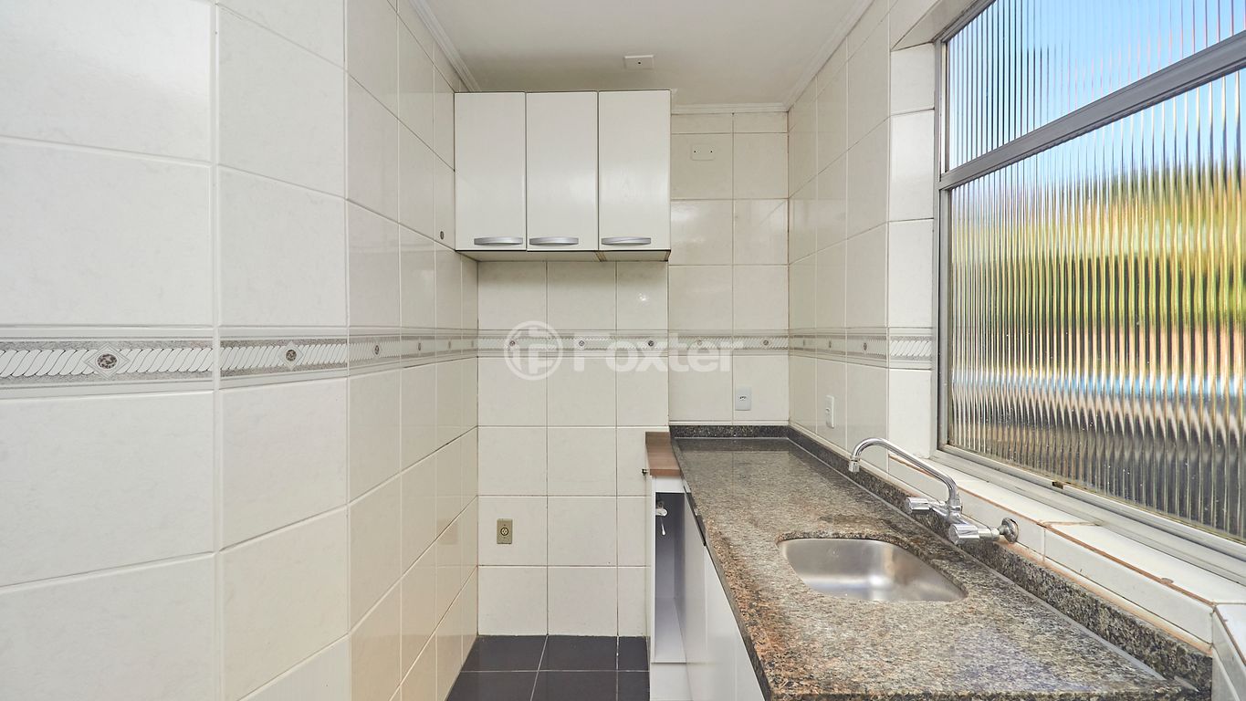 Cobertura para comprar em Upamaroti, 928 - foto 40