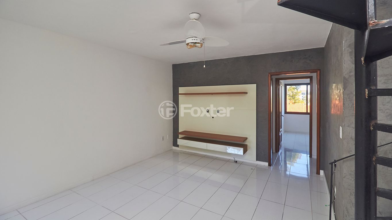 Cobertura para comprar em Upamaroti, 928 - foto 9