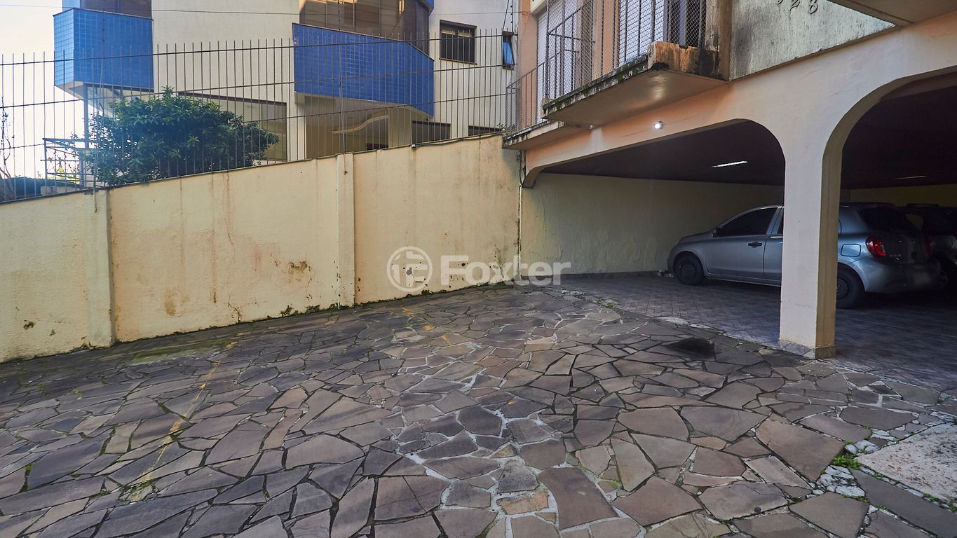 Cobertura para comprar em Upamaroti, 928 - foto 44