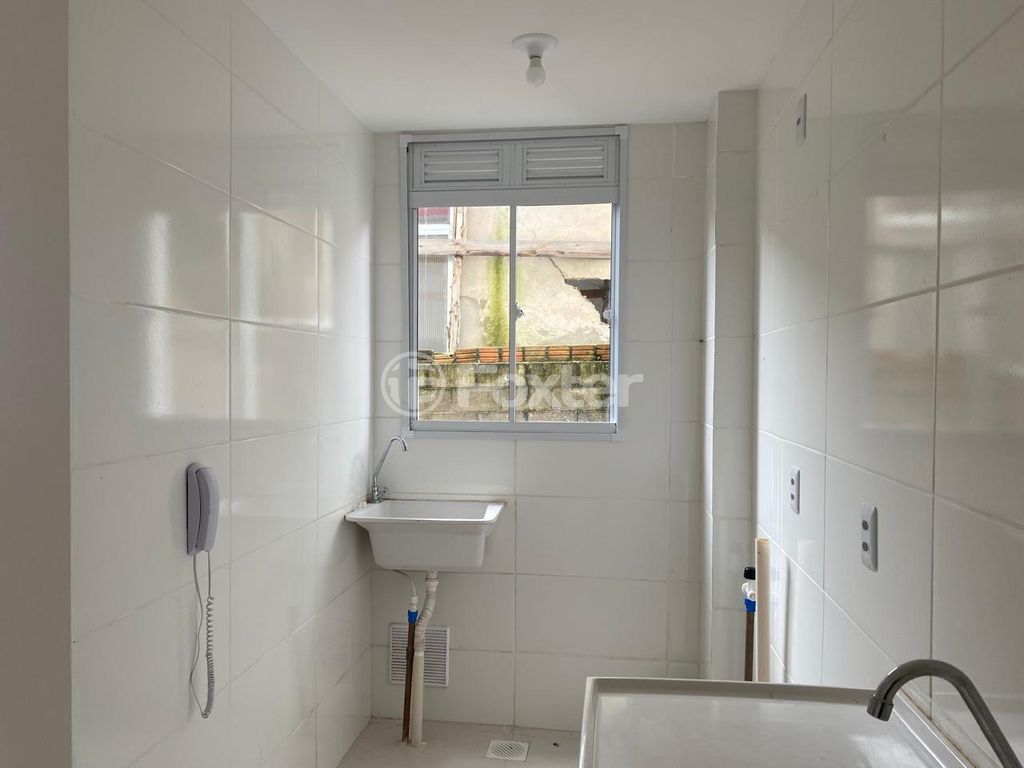 Apartamento para comprar em Otto Niemeyer, 1610 - foto 9