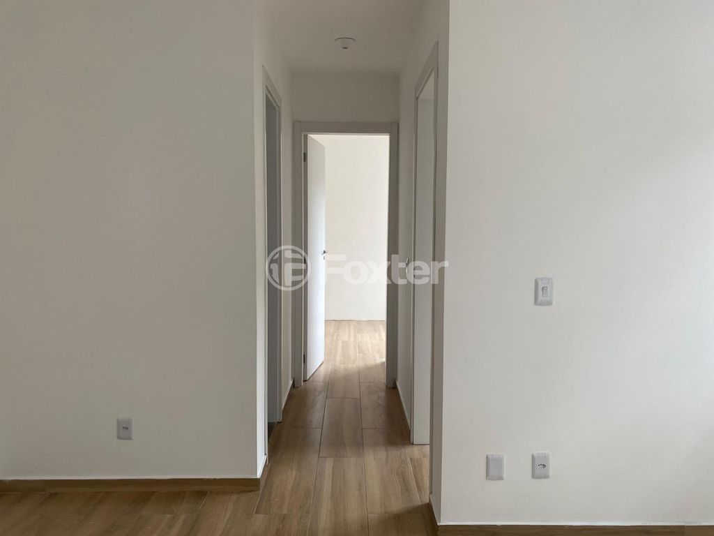 Apartamento para comprar em Otto Niemeyer, 1610 - foto 19