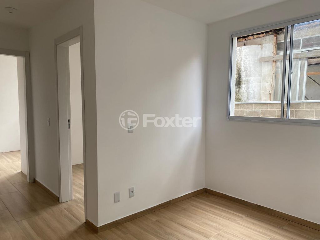 Apartamento para comprar em Otto Niemeyer, 1610 - foto 14