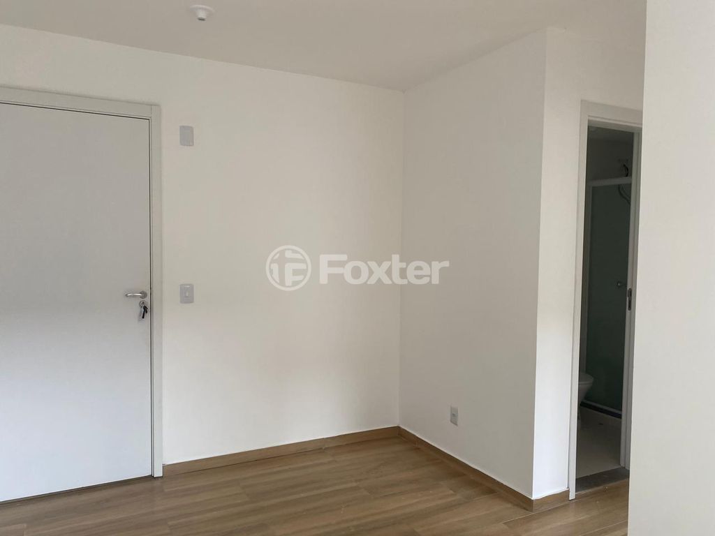 Apartamento para comprar em Otto Niemeyer, 1610 - foto 15