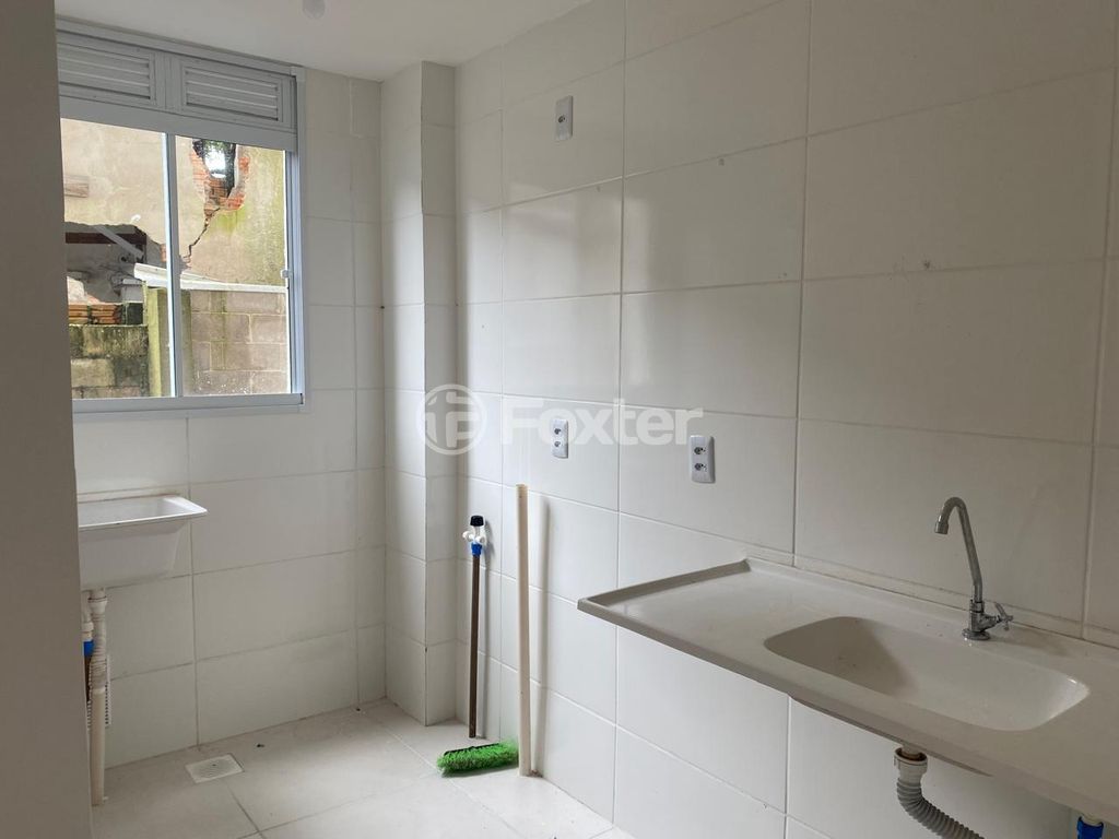 Apartamento para comprar em Otto Niemeyer, 1610 - foto 7