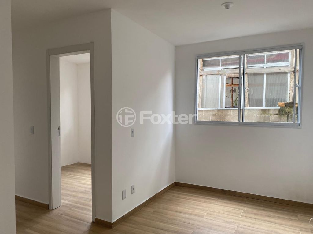 Apartamento para comprar em Otto Niemeyer, 1610 - foto 17