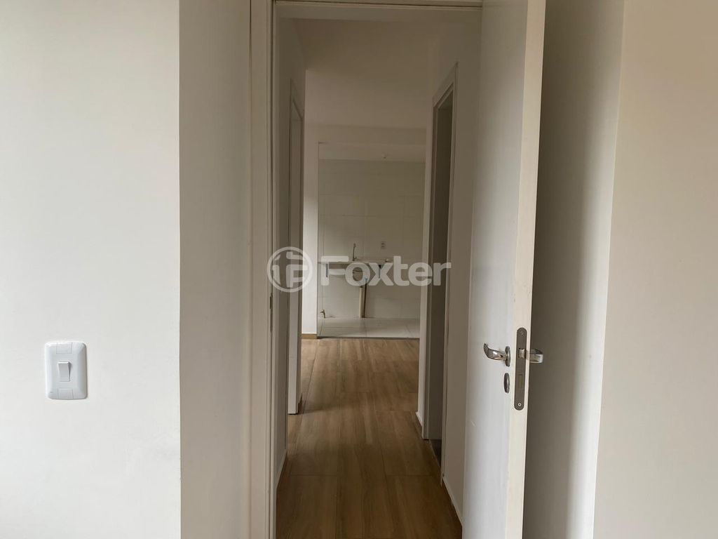 Apartamento para comprar em Otto Niemeyer, 1610 - foto 4