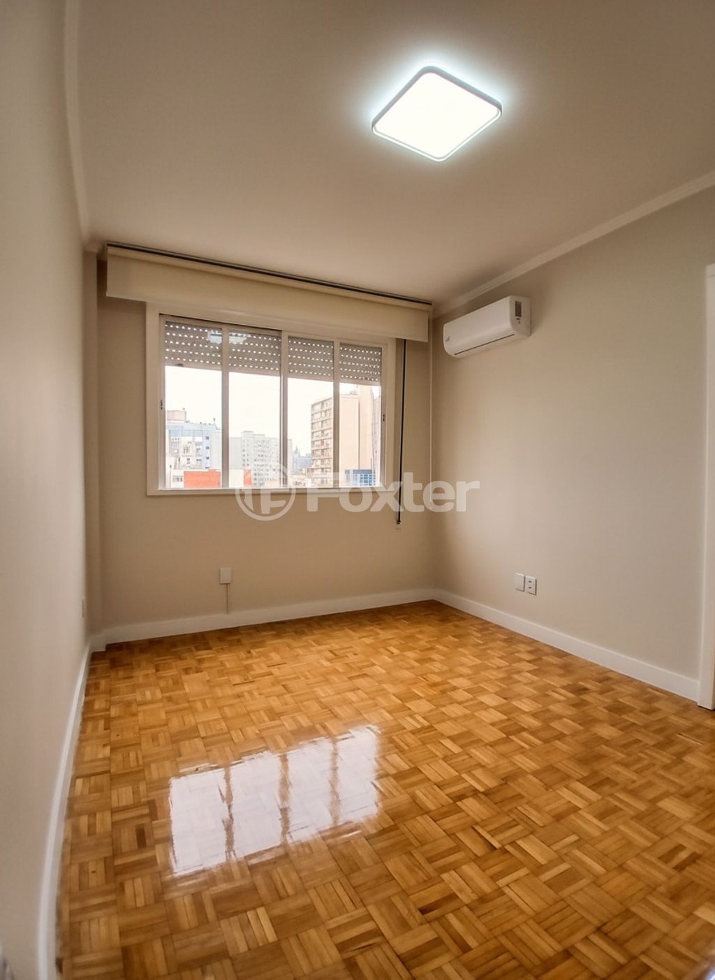 Apartamento para comprar em CRISTOVAO COLOMBO, 1248 - foto 10