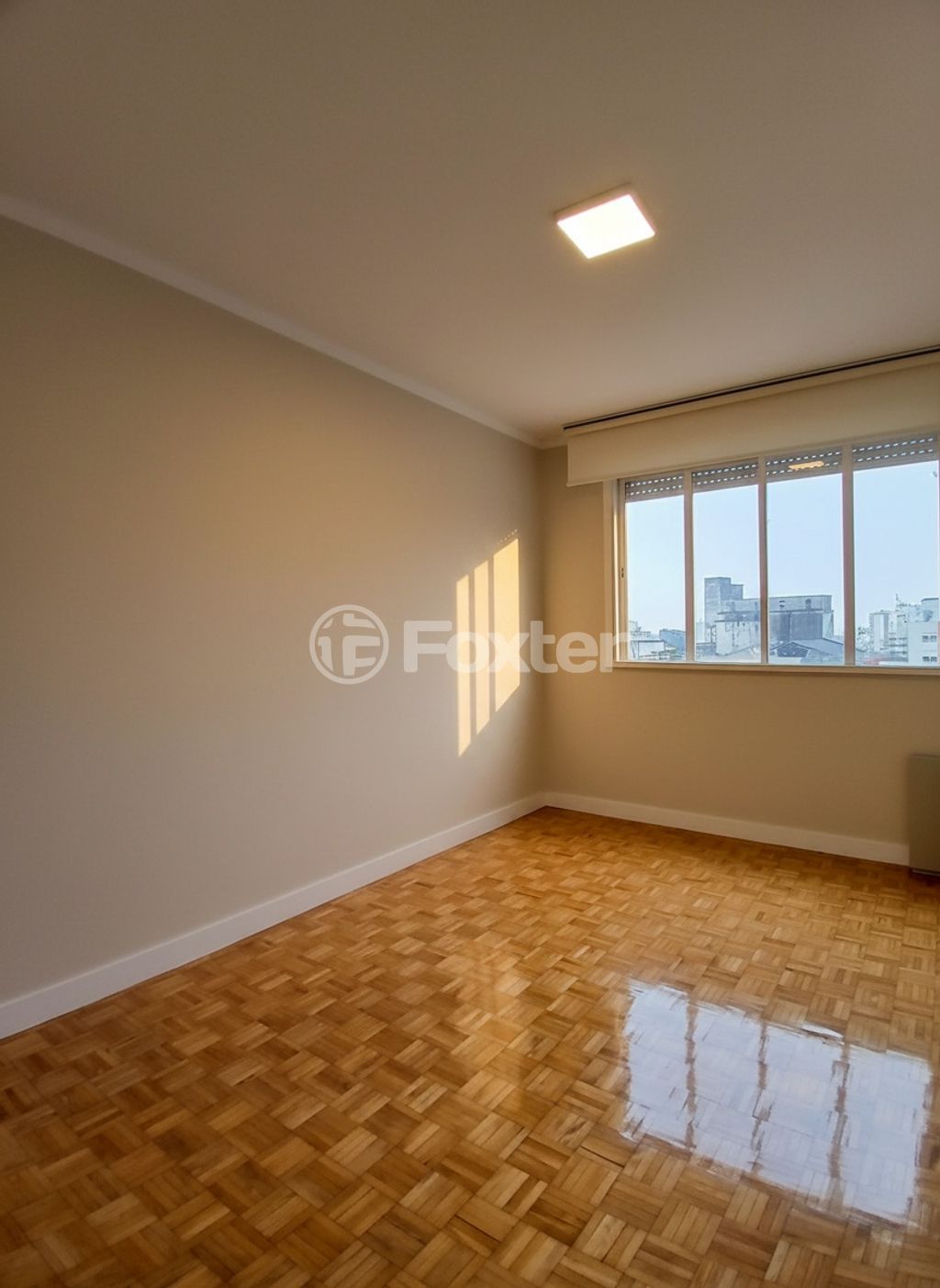 Apartamento para comprar em CRISTOVAO COLOMBO, 1248 - foto 8