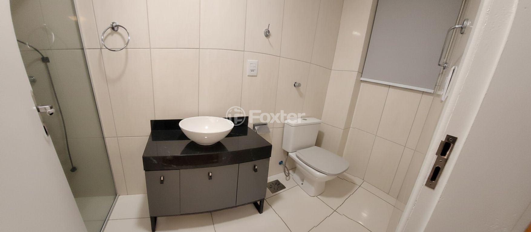 Apartamento para comprar em CRISTOVAO COLOMBO, 1248 - foto 25