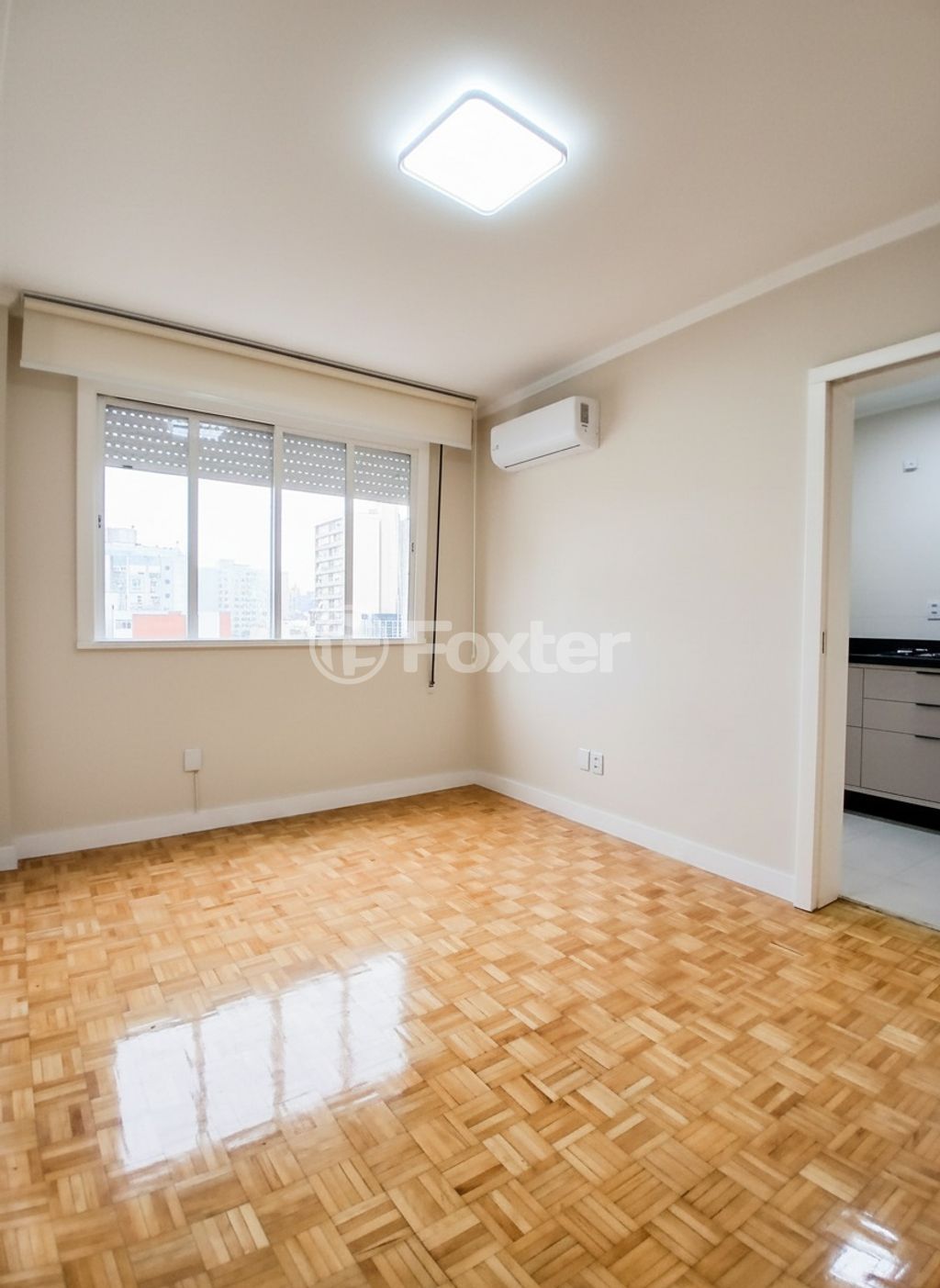 Apartamento para comprar em CRISTOVAO COLOMBO, 1248 - foto 15
