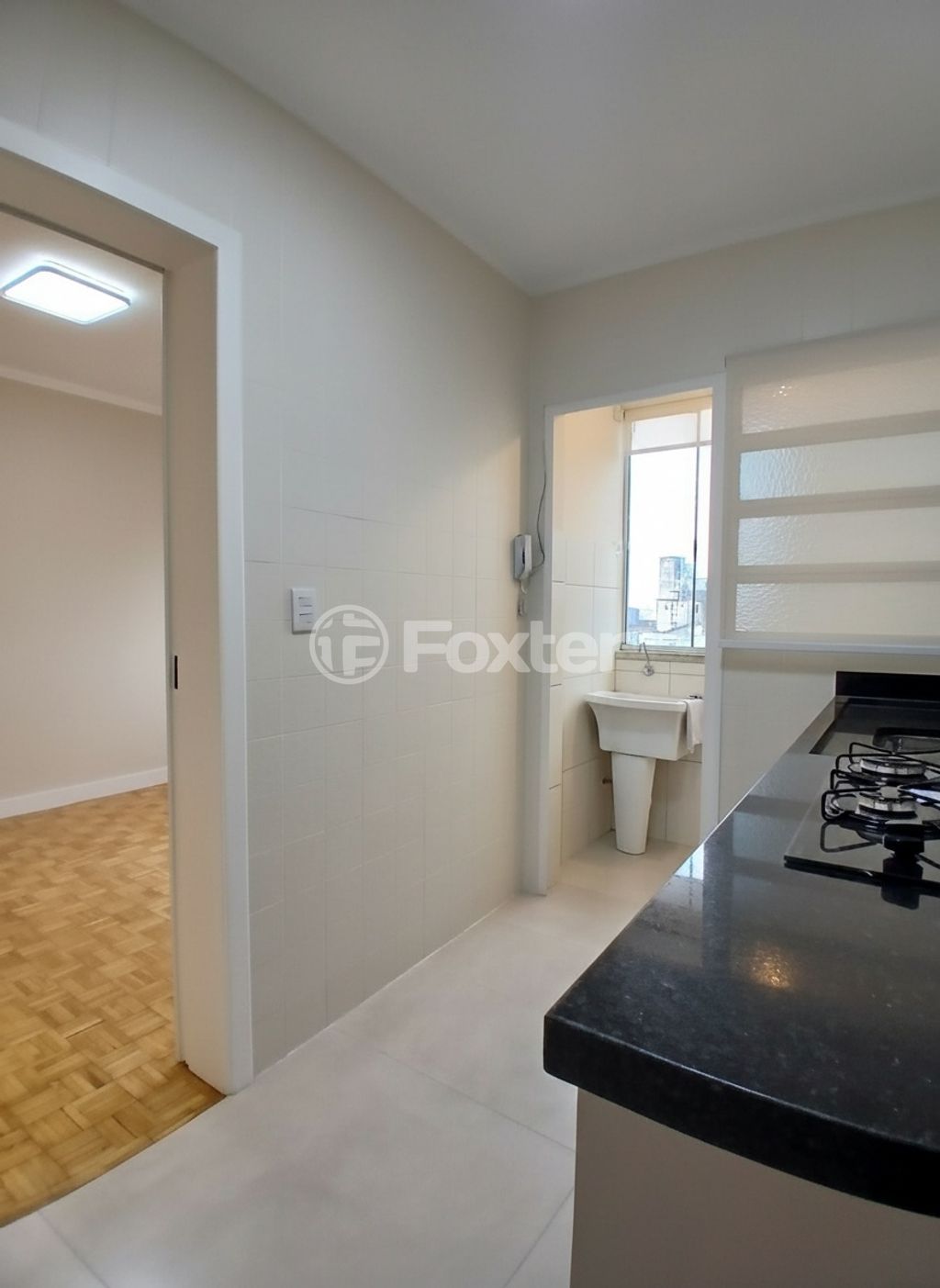 Apartamento para comprar em CRISTOVAO COLOMBO, 1248 - foto 37