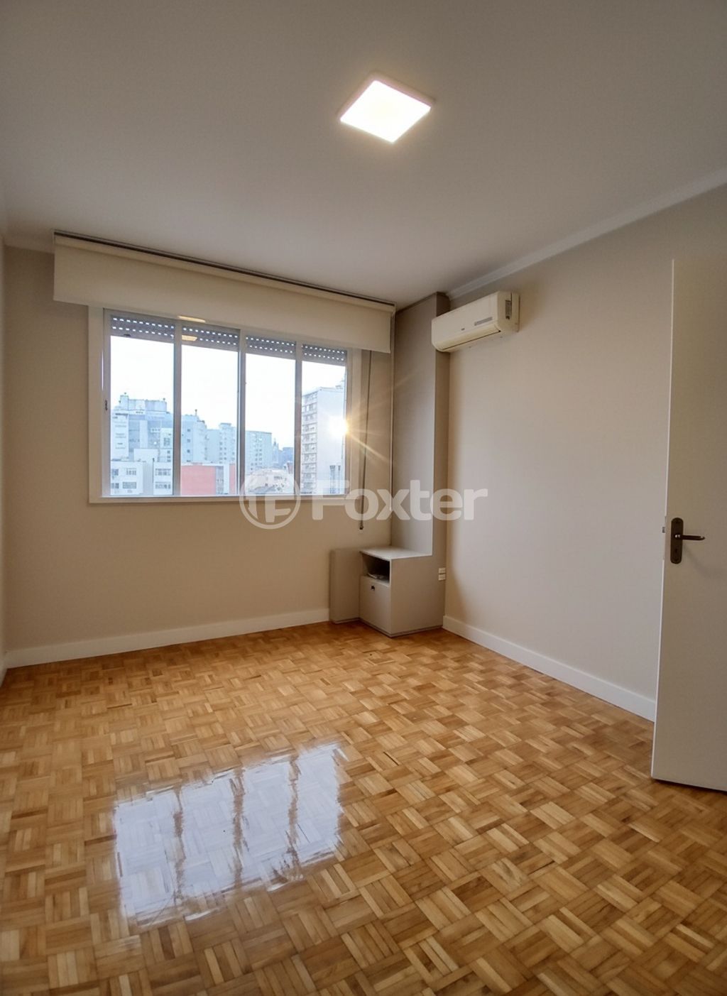 Apartamento para comprar em CRISTOVAO COLOMBO, 1248 - foto 12