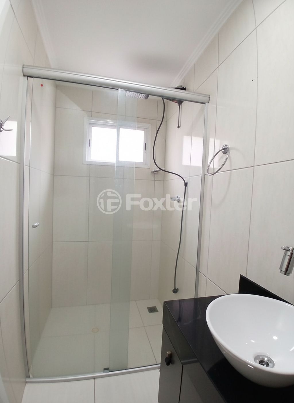 Apartamento para comprar em CRISTOVAO COLOMBO, 1248 - foto 28