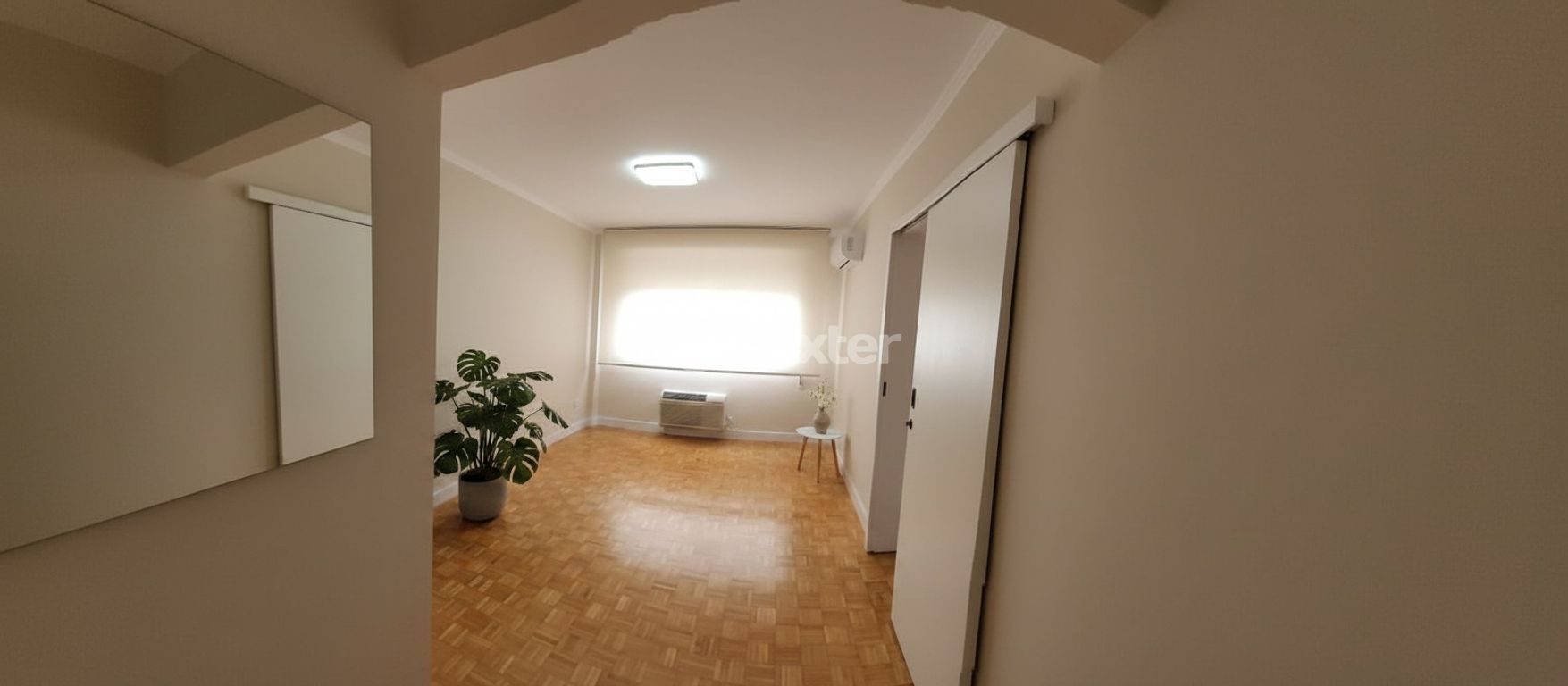 Apartamento para comprar em CRISTOVAO COLOMBO, 1248 - foto 1