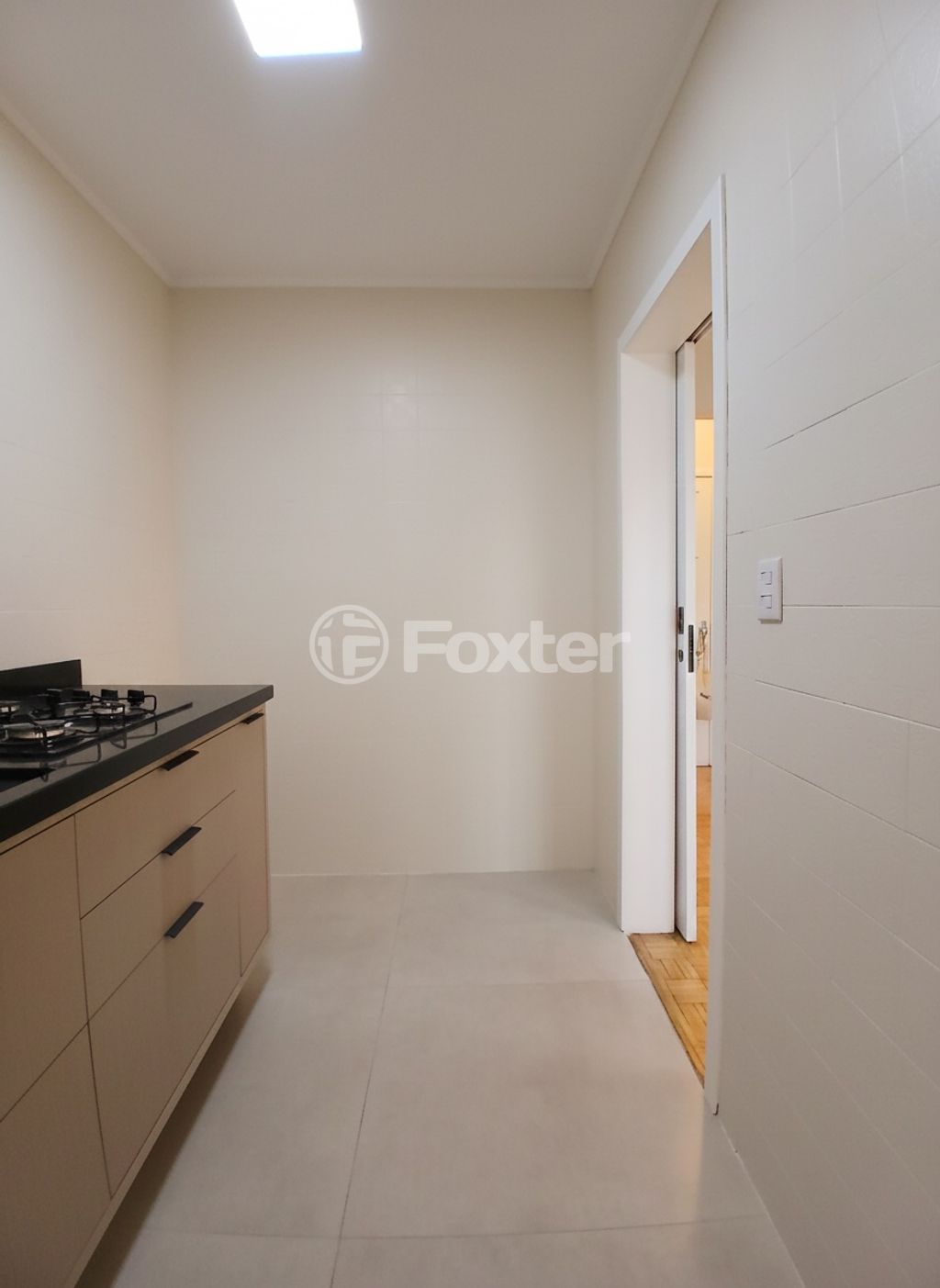 Apartamento para comprar em CRISTOVAO COLOMBO, 1248 - foto 23