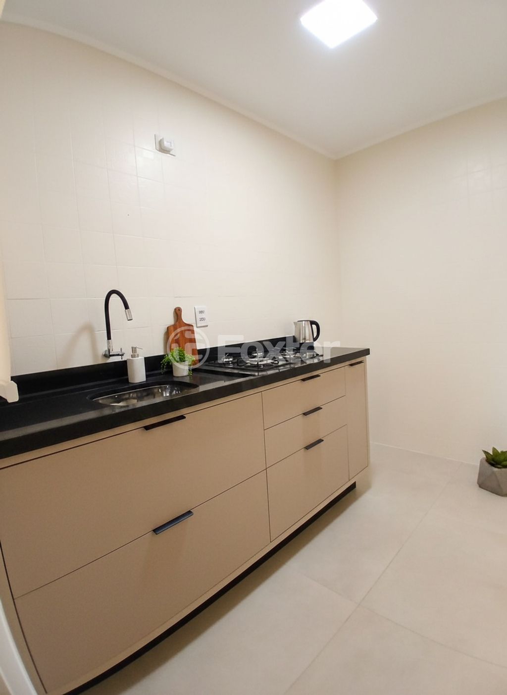 Apartamento para comprar em CRISTOVAO COLOMBO, 1248 - foto 19