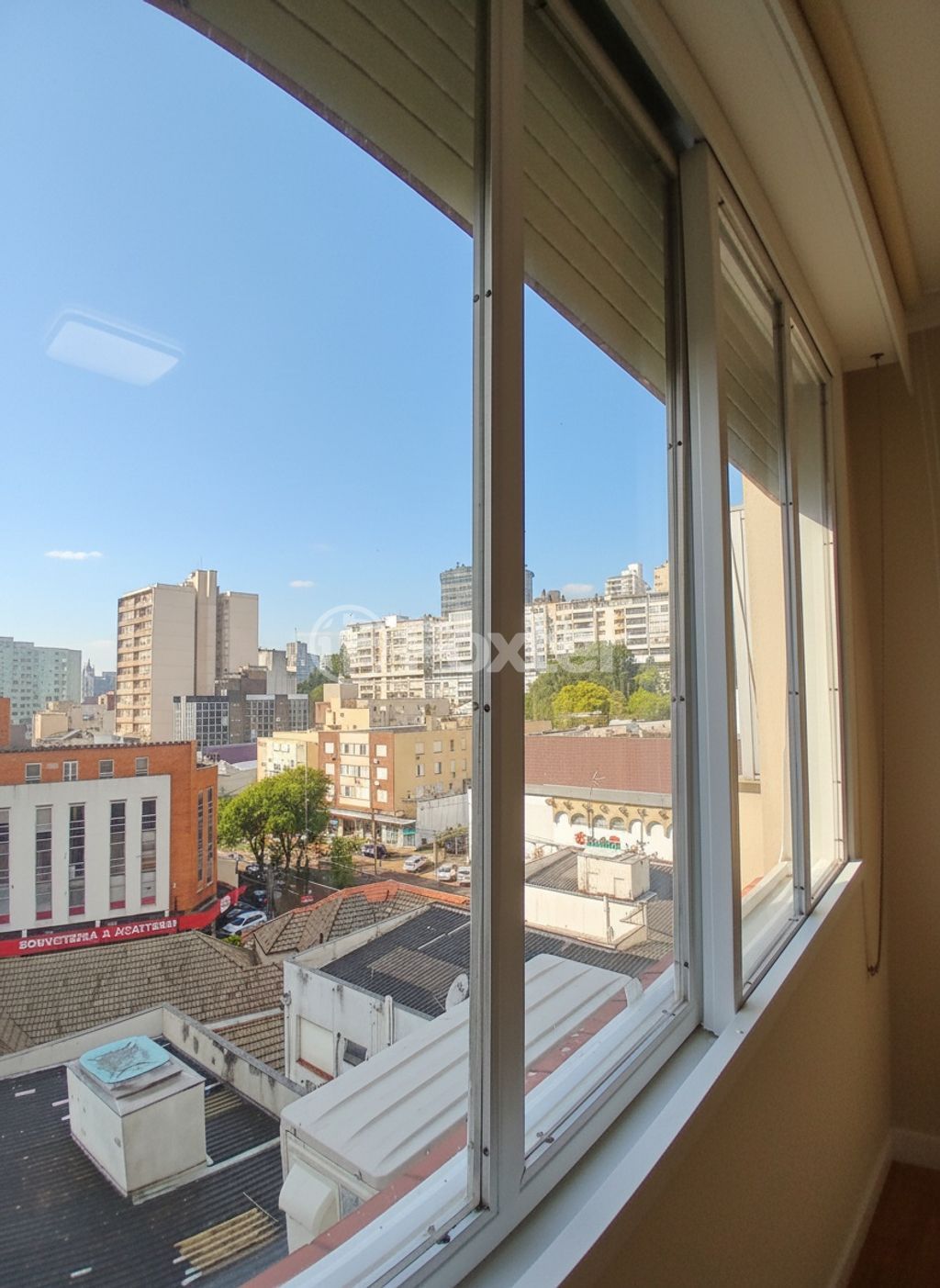 Apartamento para comprar em CRISTOVAO COLOMBO, 1248 - foto 38
