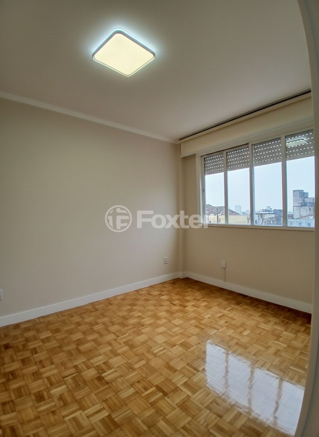 Apartamento para comprar em CRISTOVAO COLOMBO, 1248 - foto 5