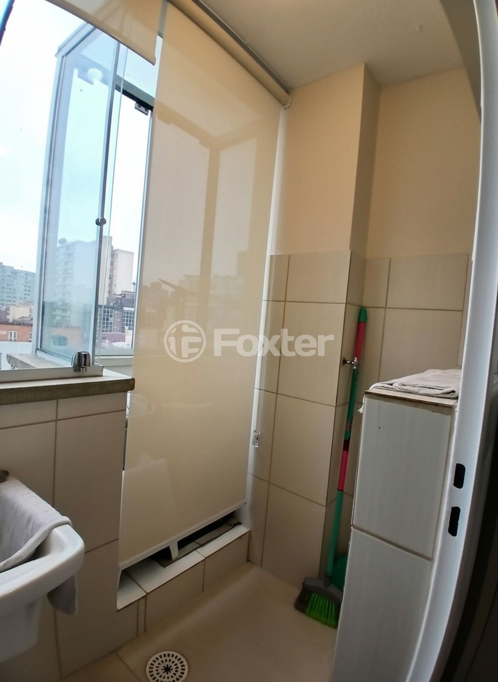 Apartamento para comprar em CRISTOVAO COLOMBO, 1248 - foto 34