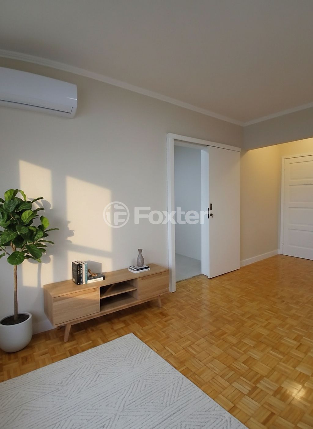 Apartamento para comprar em Floresta, Porto Alegre - foto 1