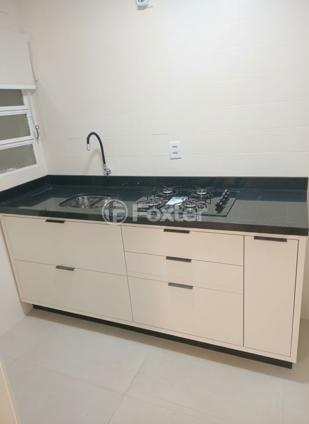 Apartamento para comprar em CRISTOVAO COLOMBO, 1248 - foto 18