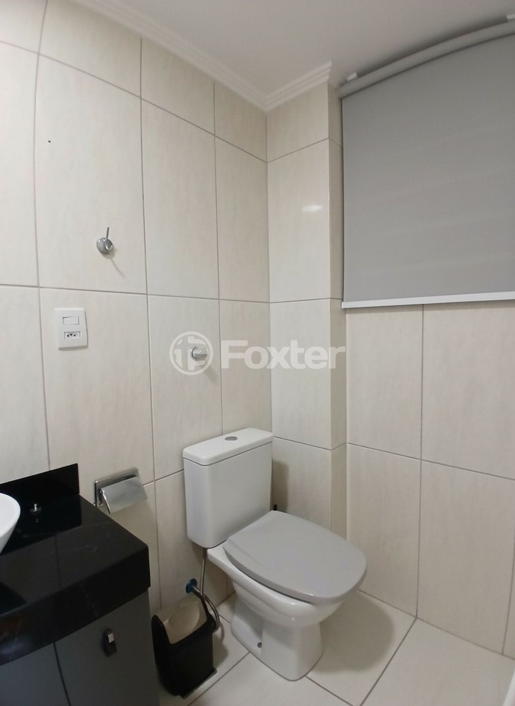 Apartamento para comprar em CRISTOVAO COLOMBO, 1248 - foto 29